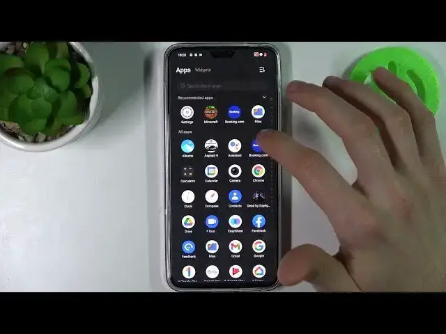 Video thumbnail for How to Record Screen in VIVO V23 – Screen Recording Option