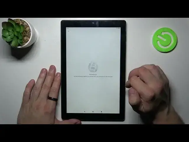 'Video thumbnail for How to Set Up and Manage Google Pay App on CHUWI HiPad X'