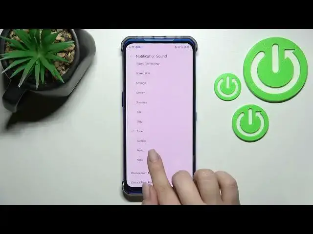 Video thumbnail for How to Mute Notifications Sound in Lenovo Legion Duel?