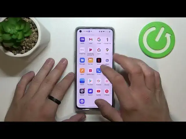 'Video thumbnail for How to Restore Phone Icon in OnePlus Nord 2T – Remove / Restore Phone Icon'