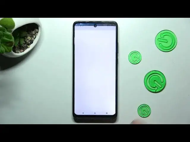 'Video thumbnail for How to Use Automatic Screen Rotation in Motorola One 5G Ace -  Switch Off Auto Rotate Screen'