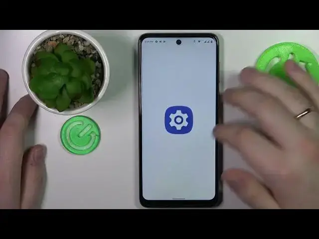 'Video thumbnail for How to Make Opera Default Browser on MOTOROLA E32s? - Set Opera as Default Browser'
