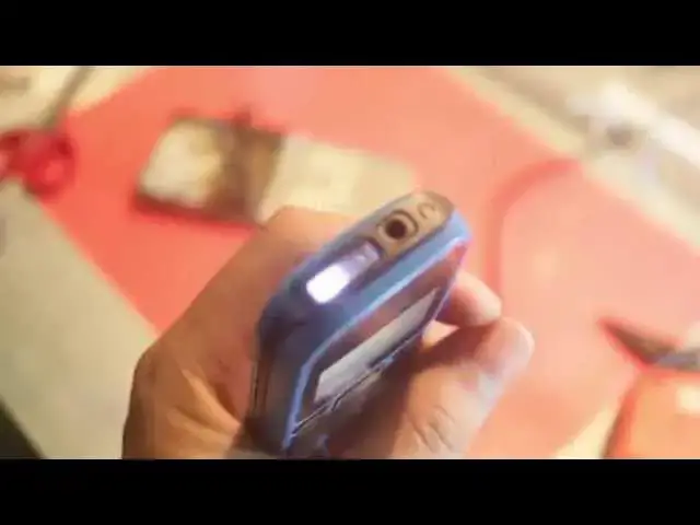 Video thumbnail for Cách độ led thông báo nhấp nháy cho điện thoại 1280