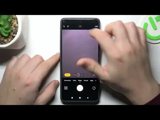 Video thumbnail for How to Switch On & Switch Off the Camera Location Tags on POCO X6