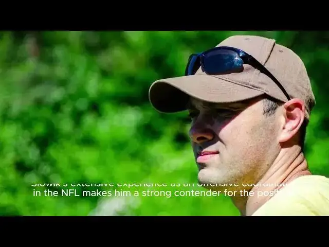 Video thumbnail for Chiefs-ravens Afc Title Injury Report: Isiah Pacheco Not Practicing - Arrowhead Pride | Ka