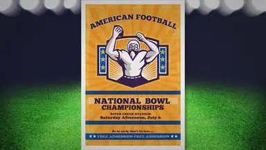 'Video thumbnail for Top 5 NFL Wide Receivers of All Time'
