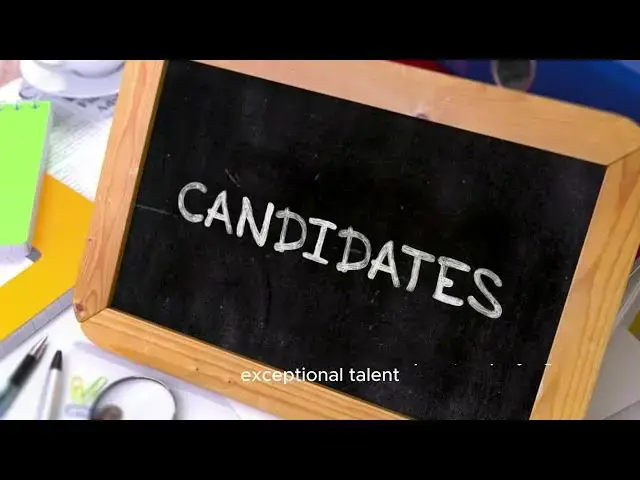 Video thumbnail for 2025 Hall Of Fame Ballot Breakdown - Mlb.com | 2025 Mlb Hall Of Fame Ballot Breakdown: A L