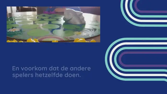 Video thumbnail for Froggit van SmartGames, een bordspel voor jong en oud