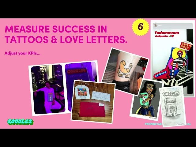 Video thumbnail for CLIP04 – Dan Chodrow