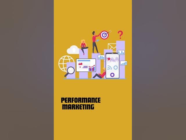 Video thumbnail for Grow Online with Smart Marketing 🧠📈#leadgeneration #digitalmarketing #digitalworld #marketing