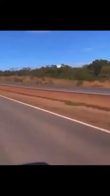 Video thumbnail for Dangers of Driving in South Africa for Individuals with Mental Health Issues or Impaired by Illness or Alcohol