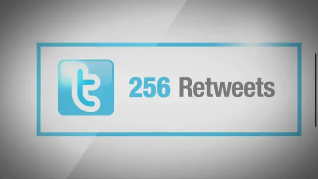 Video thumbnail for Ann Coulter’s ‘Compromise on Abortion’ Tweet