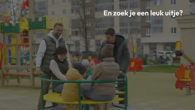 Video thumbnail for Dinoland Zwolle – een superleuk uitje voor Kinderen