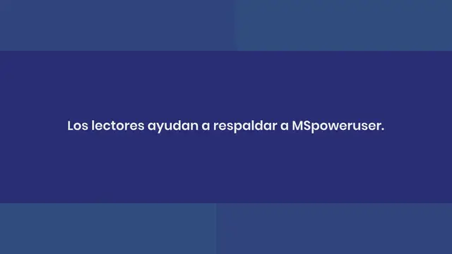 Video thumbnail for Nuevo anuncio (filtrado) de Continuum muestra sus características (video)