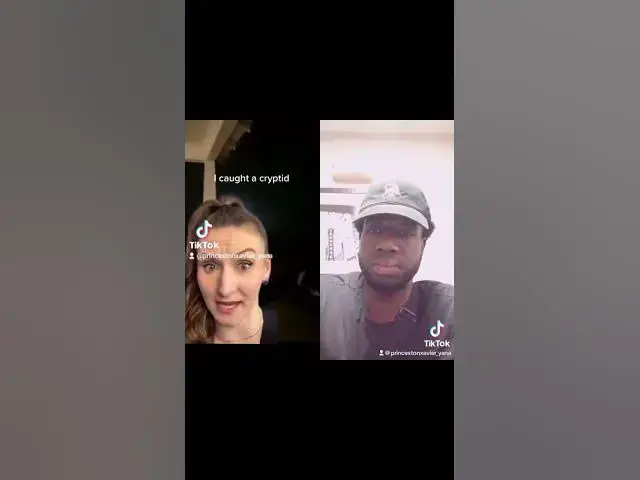 Video thumbnail for 👀...OHHHHHH, so that's what that is... #horrorgaming #duet #horrorshorts #scary #youtubeshorts