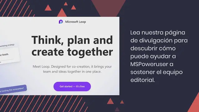 Video thumbnail for Microsoft anuncia la nueva Surface Pro 11th Edition con procesador Snapdragon X Plus, pantalla OLED y más