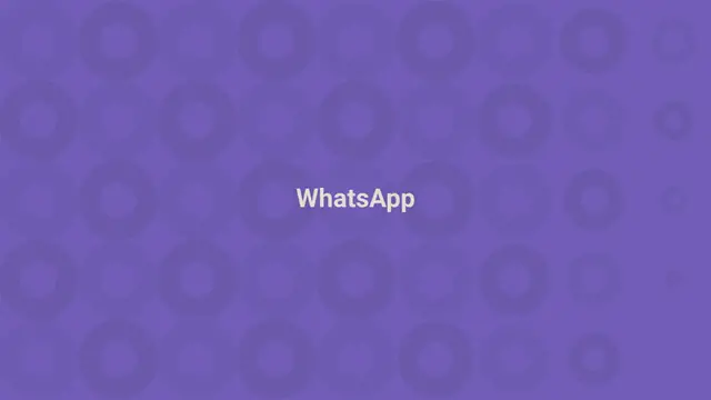 Video thumbnail for Vietnamese loempia’s met kip