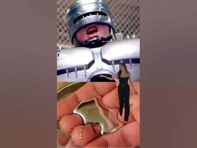 Video thumbnail for you know🤣