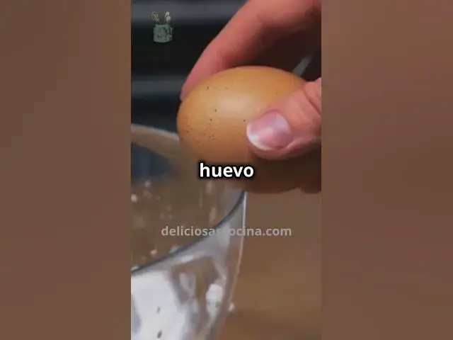 Video thumbnail for Receta Hamburguesa de Lentejas