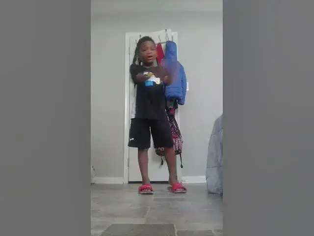 Video thumbnail for September 3, 2023