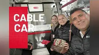 'Video thumbnail for Descubriendo Londres en fin de año'