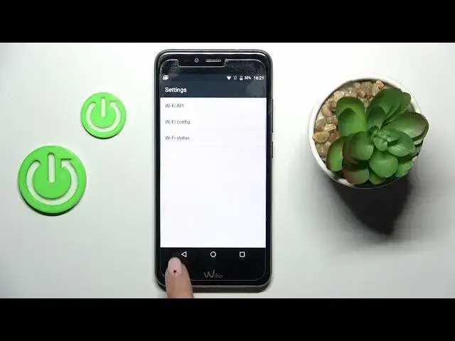 Video thumbnail for How to Use Secret Codes in Wiko U Pulse - All Secret Codes | Tips & Tricks
