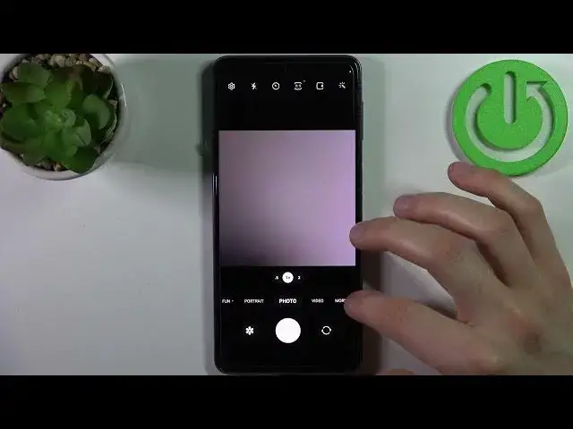 'Video thumbnail for How to Adjust Slow Motion Speed on SAMSUNG Galaxy M53 - Set Up Slo-Mo Mode'