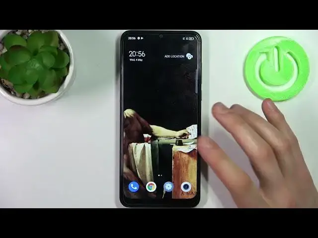 Video thumbnail for How to Change Screen Timeout on TCL 30 SE – Manage Display Settings