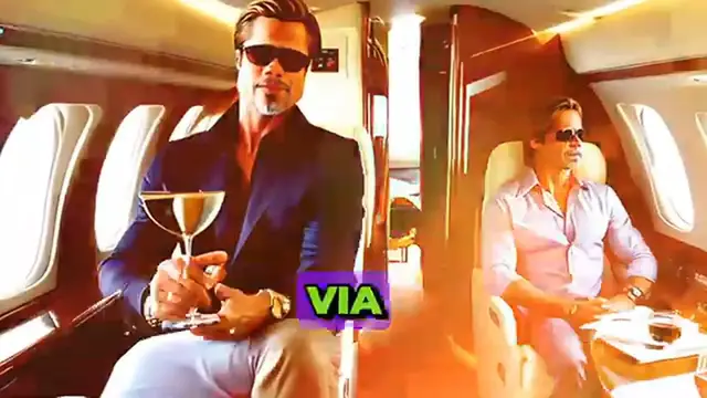 Video thumbnail for Why doesn't the government want you to have MONEY