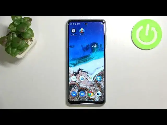 'Video thumbnail for Does Motorola Moto G51 have screen mirroring? Can i mirror the screen on Motorola Moto G51'