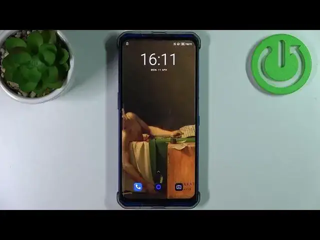 Video thumbnail for How to Enable Eyes Protection in Lenovo Legion Duel - Blue Light Filter