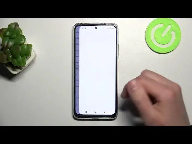 'Video thumbnail for How to Switch Off Voice Assistant in Xiaomi Redmi Note 11S – Disable Assistant'