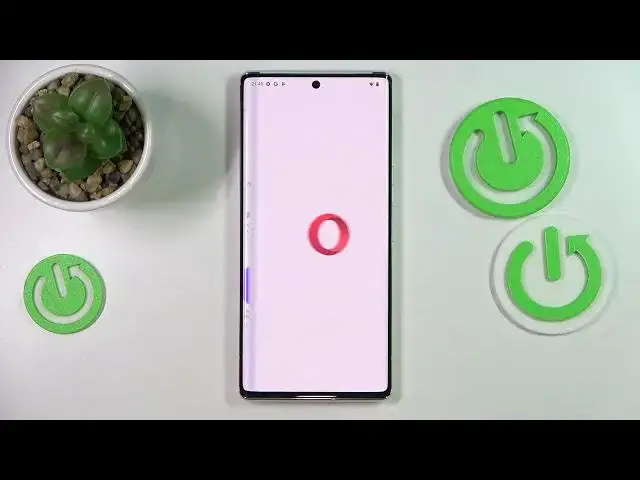 'Video thumbnail for How to Install Opera Browser in Android 13 – Browser Installing'