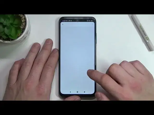 Video thumbnail for How to Send Messages via Google Assistant in Xiaomi POCO M3 Pro?