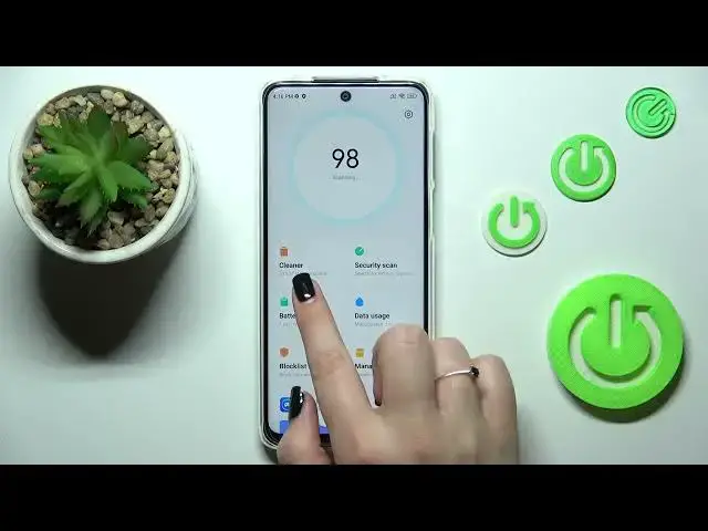 'Video thumbnail for How to Perform a Security Scan on REALME C11? - Detect Malware'