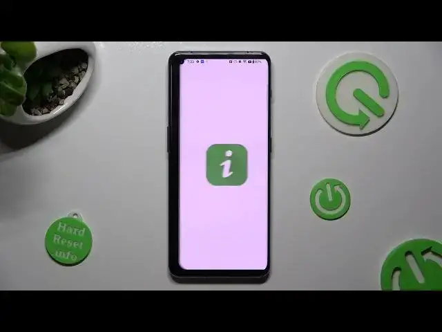 Video thumbnail for How To Check Hardware & Specifications On OnePlus 11