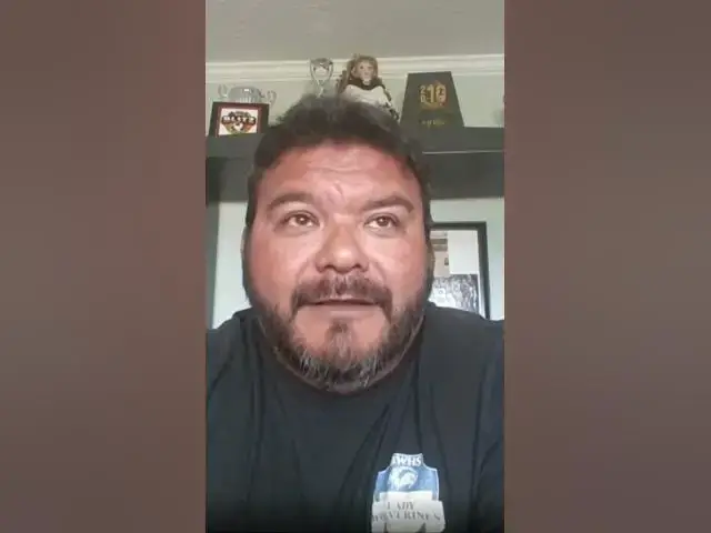 Video thumbnail for The Foundation of Team Culture: VALUES