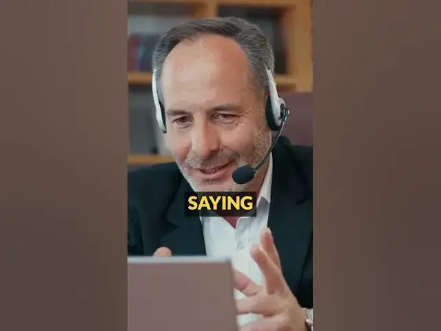 Video thumbnail for Differences Between Online & In-Person Sessions—Audience Feedback