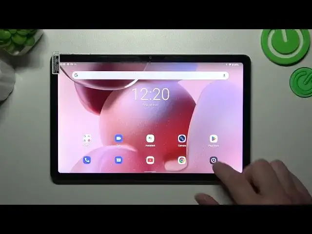 Video thumbnail for DOOGEE T20 - Switch On/Off Screen Locking Sound Mode
