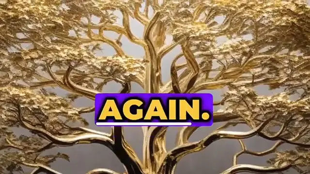 Video thumbnail for HOW TO GET OUT OF DEBT AND MAKE A LOT OF MONEY IN 2024