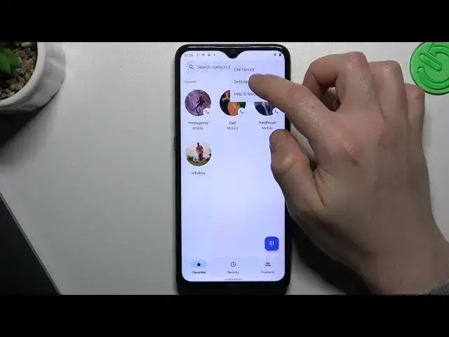 Video thumbnail for How to Allow Private Numbers Calls in Android Device? Turn ON Non ID Callers and Get Rid of Spam!
