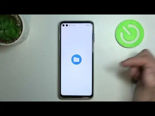 'Video thumbnail for How to Apply Song as New Ringtone on Motorola Moto G100 - Set Custom Ringtone'
