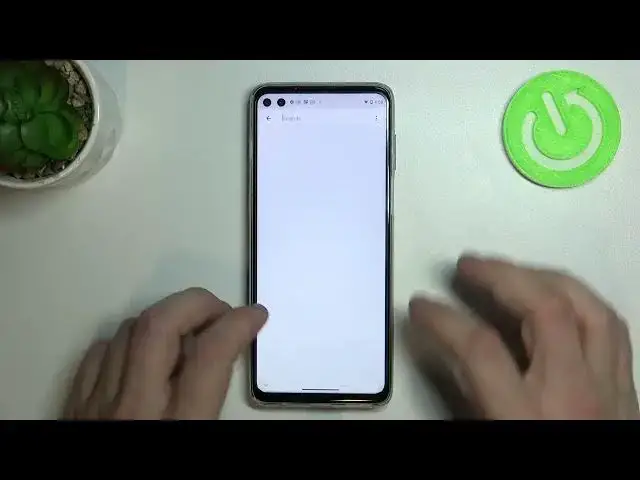 'Video thumbnail for Does Motorola Moto G100 support Wireless Charging?'