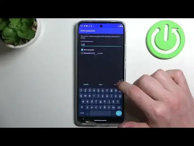 Video thumbnail for How to Unpack RAR & Zip Files – Unpacking Option
