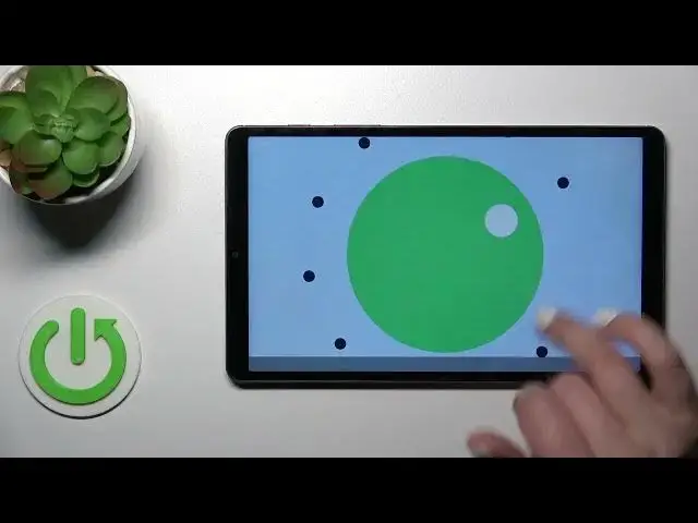 'Video thumbnail for How to Check Android Version on REALME Pad Mini'