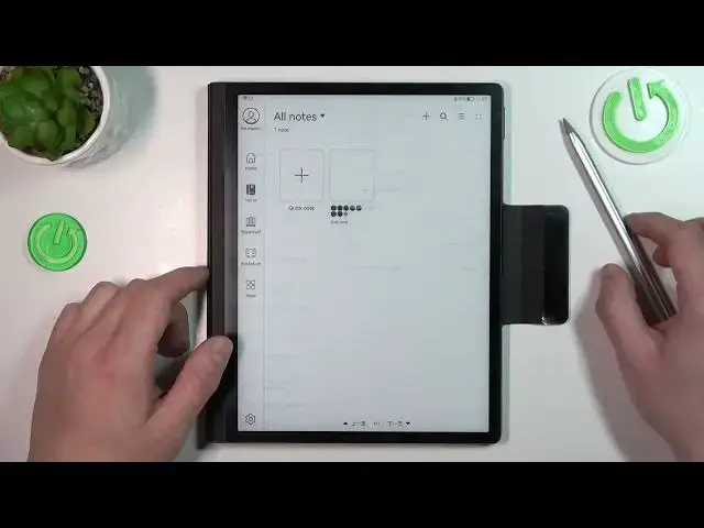 'Video thumbnail for How To Enable & Disable Screen Locking Sounds on Huawei Matepad Paper'