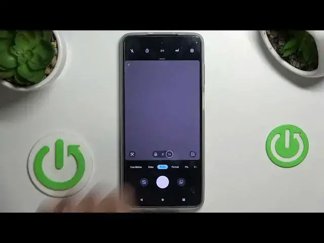 'Video thumbnail for How to Activate Camera Timer on Motorola Moto G82 - Manage Self-Timer'