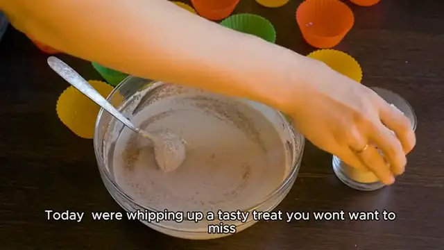 Video thumbnail for Corn Nuggets Recipe