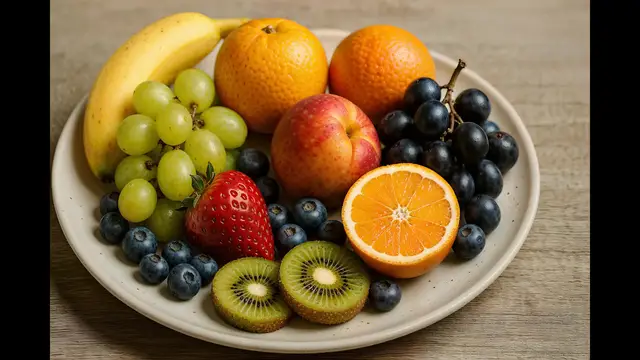 'Video thumbnail for The 3 Pillars Of Wellness: Alignment, Nutrition, and a Truly Healthy Glow'