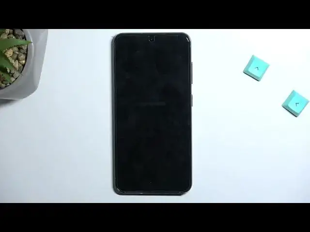 'Video thumbnail for How to Factory Reset SAMSUNG Galaxy S23 - Delete All Date / Reset Settings / Format Galaxy S23'